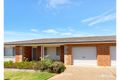 Property photo of 1/42 Lamilla Street Glenfield Park NSW 2650