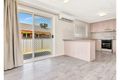 Property photo of 1/42 Lamilla Street Glenfield Park NSW 2650