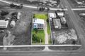 Property photo of 17 Shoreline Drive Seaspray VIC 3851