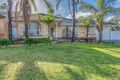 Property photo of 13 Glenda Avenue Morphett Vale SA 5162