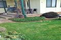 Property photo of 24 Brooklands Street Crookwell NSW 2583