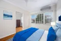 Property photo of 11 Nina Street Revesby NSW 2212