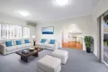 Property photo of 11 Nina Street Revesby NSW 2212