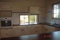 Property photo of 67 Thirteenth Avenue Home Hill QLD 4806