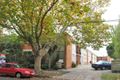 Property photo of 6 Redan Street St Kilda VIC 3182