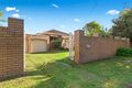 Property photo of 90 Truemans Road Tootgarook VIC 3941