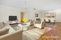 Property photo of 90 Truemans Road Tootgarook VIC 3941