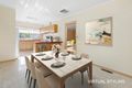 Property photo of 90 Truemans Road Tootgarook VIC 3941