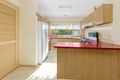 Property photo of 90 Truemans Road Tootgarook VIC 3941