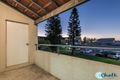 Property photo of 37/436 Safety Bay Road Safety Bay WA 6169