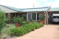 Property photo of 14 Giltrow Court Darling Heights QLD 4350