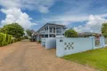Property photo of 5/66 Lindsay Street Rosslea QLD 4812