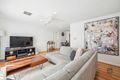 Property photo of 10/35 Lukin Crescent Golden Grove SA 5125