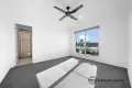 Property photo of 27 Precinct Road Charlemont VIC 3217