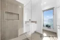 Property photo of 27 Precinct Road Charlemont VIC 3217