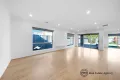 Property photo of 27 Precinct Road Charlemont VIC 3217