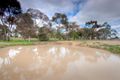 Property photo of 10 Buckley Road Diggers Rest VIC 3427