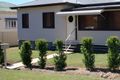 Property photo of 50 Gipps Street Nanango QLD 4615
