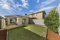 Property photo of 3D Craig Street Greenacres SA 5086