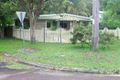 Property photo of 8 Ourringo Street Budgewoi NSW 2262