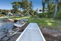 Property photo of 106 Skye Point Road Coal Point NSW 2283