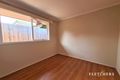 Property photo of 33 Ruby Street Burwood East VIC 3151