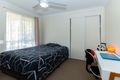 Property photo of 1/53 Covent Gardens Way Banora Point NSW 2486