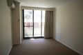 Property photo of 23/15-19 Daphne Street Botany NSW 2019
