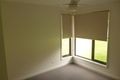 Property photo of 60 Priors Pocket Road Moggill QLD 4070