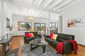 Property photo of 10 Hunter Street Balgownie NSW 2519