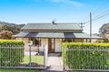 Property photo of 10 Hunter Street Balgownie NSW 2519