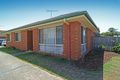 Property photo of 1/1344 Horseshoe Bend Road Torquay VIC 3228