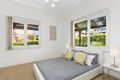 Property photo of 10 Hunter Street Balgownie NSW 2519