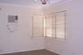 Property photo of 14 Gladys Street Clarence Gardens SA 5039
