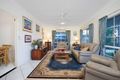 Property photo of 33 Dungarvan Drive Brinsmead QLD 4870