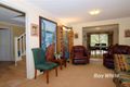 Property photo of 12 Oxley Court Langwarrin VIC 3910