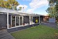 Property photo of LOT 3/1A Waterview Avenue Inverloch VIC 3996