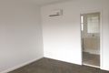 Property photo of 9/10-12 Flinders Street West Gladstone QLD 4680