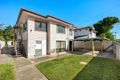 Property photo of 61 Lawson Street Morningside QLD 4170