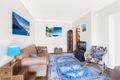 Property photo of 11/38A Flood Street Bondi NSW 2026