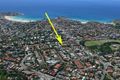 Property photo of 11/38A Flood Street Bondi NSW 2026