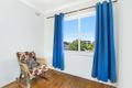 Property photo of 11/38A Flood Street Bondi NSW 2026