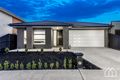 Property photo of 22 Rozas Way Wollert VIC 3750