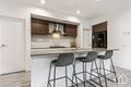 Property photo of 22 Rozas Way Wollert VIC 3750