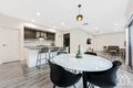 Property photo of 22 Rozas Way Wollert VIC 3750