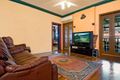 Property photo of 12 Railway Avenue Thornton NSW 2322