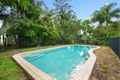 Property photo of 16 Paddy Melon Lane Belli Park QLD 4562