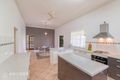 Property photo of 18 Horseshoe Bend Gympie QLD 4570