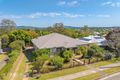 Property photo of 18 Horseshoe Bend Gympie QLD 4570