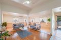 Property photo of 18 Horseshoe Bend Gympie QLD 4570